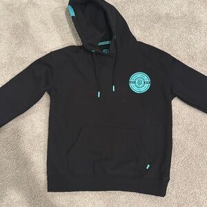 Women’s Dixon Hoodie